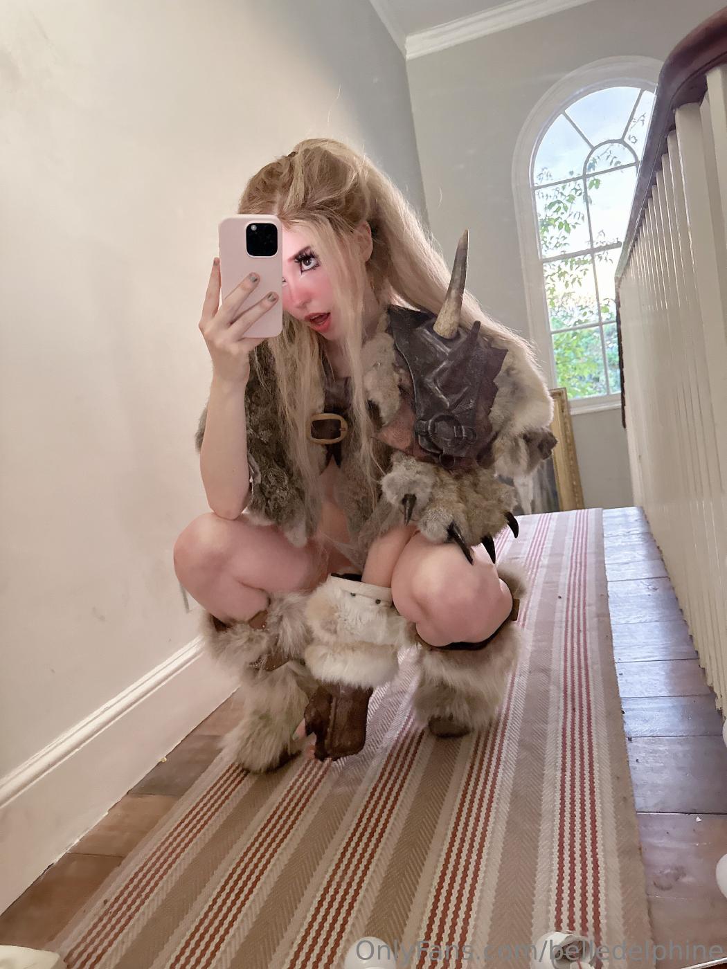 belle_delphine_sexy_viking_cosplay_onlyfans_set_leaked-oionjl