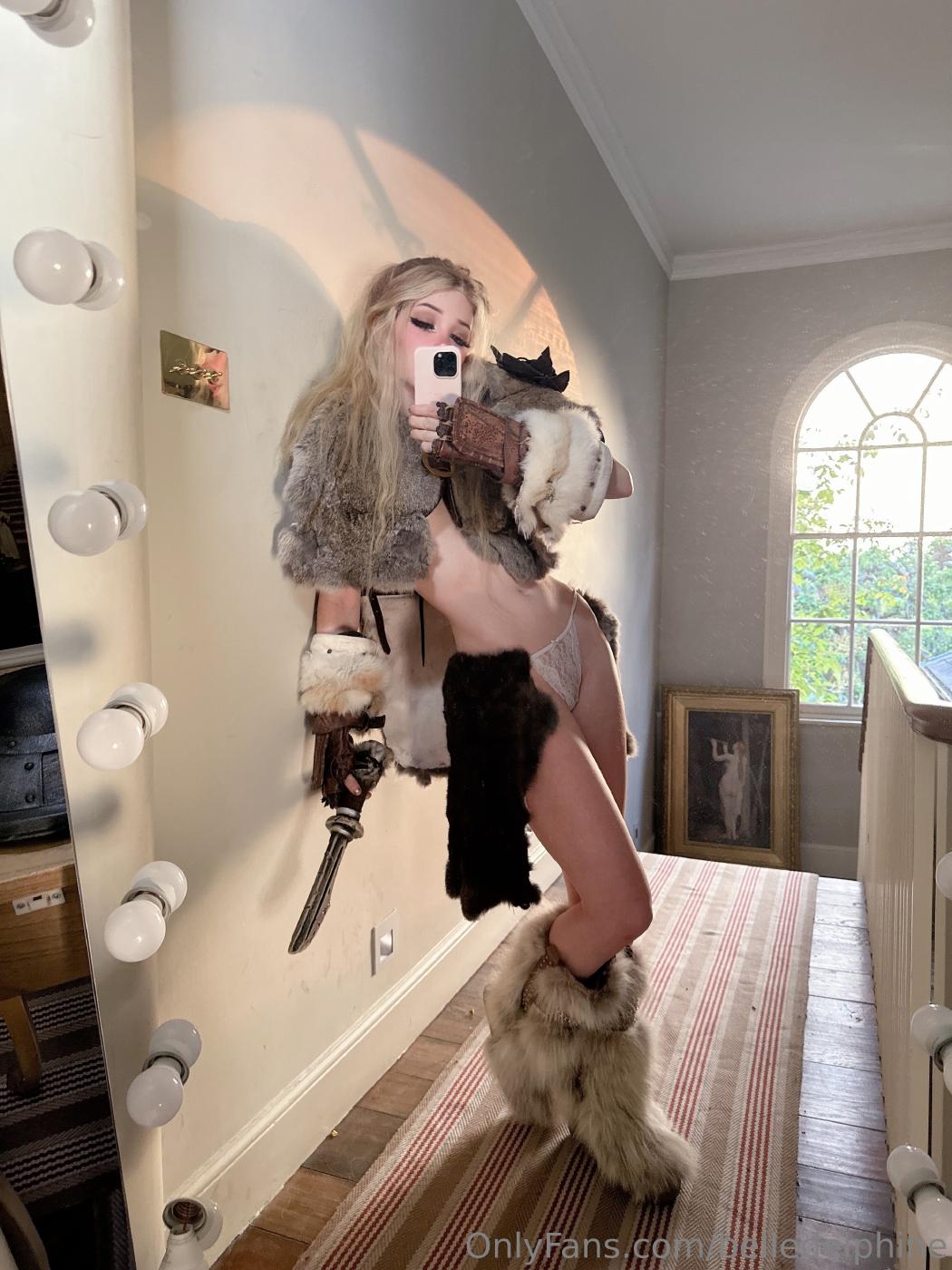 belle_delphine_sexy_viking_cosplay_onlyfans_set_leaked-okzsfb