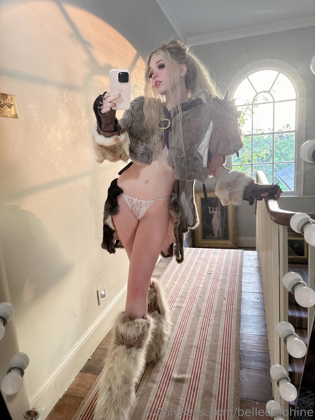 belle_delphine_sexy_viking_cosplay_onlyfans_set_leaked-patfxg