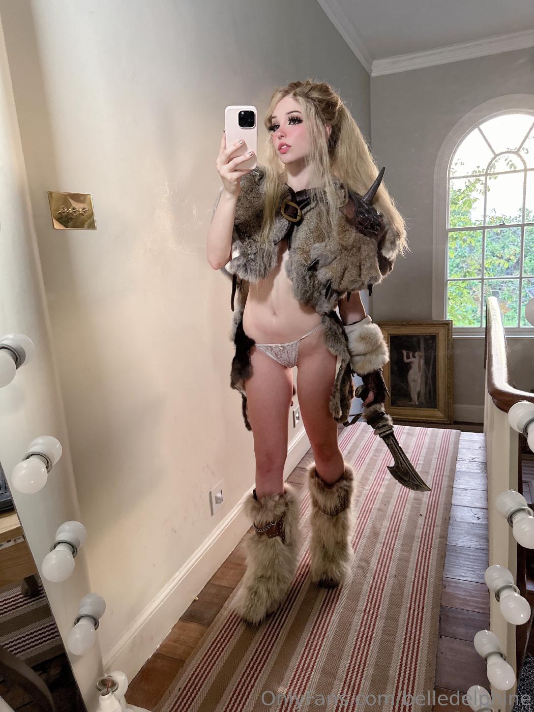 belle_delphine_sexy_viking_cosplay_onlyfans_set_leaked-podabz