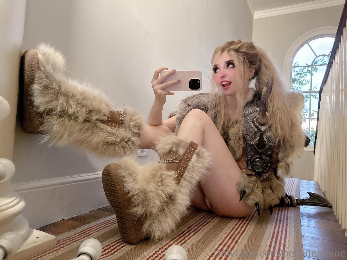 belle_delphine_sexy_viking_cosplay_onlyfans_set_leaked-tfsgdz