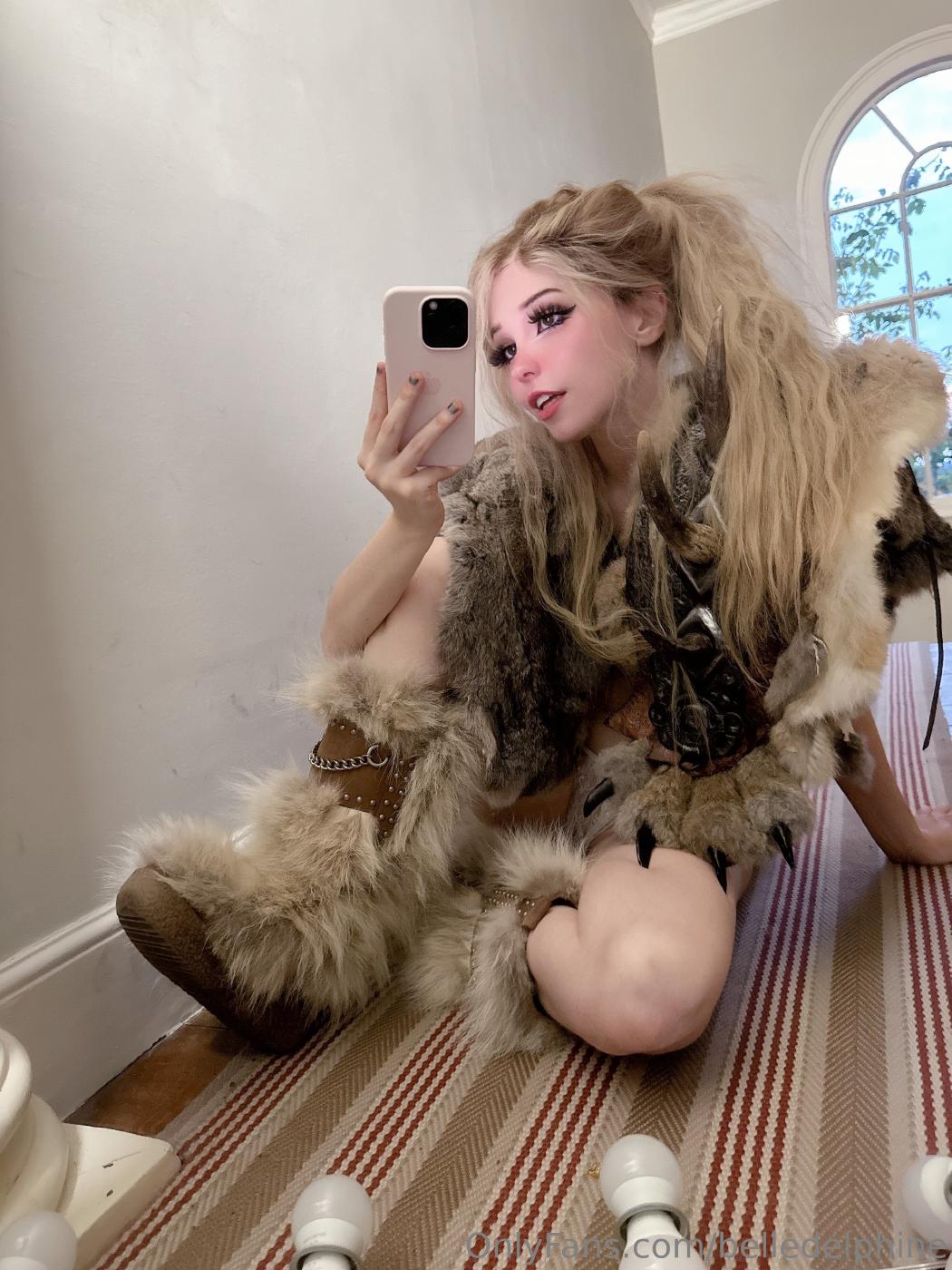 belle_delphine_sexy_viking_cosplay_onlyfans_set_leaked-vgrnsv