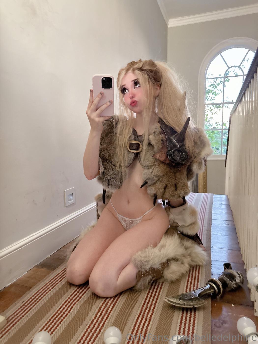 belle_delphine_sexy_viking_cosplay_onlyfans_set_leaked-vucitn