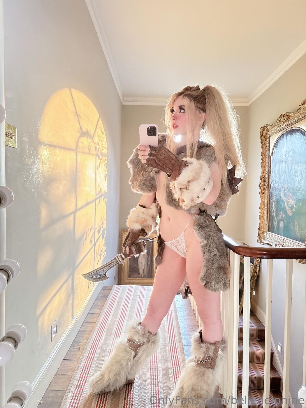 belle_delphine_sexy_viking_cosplay_onlyfans_set_leaked-xfetqc