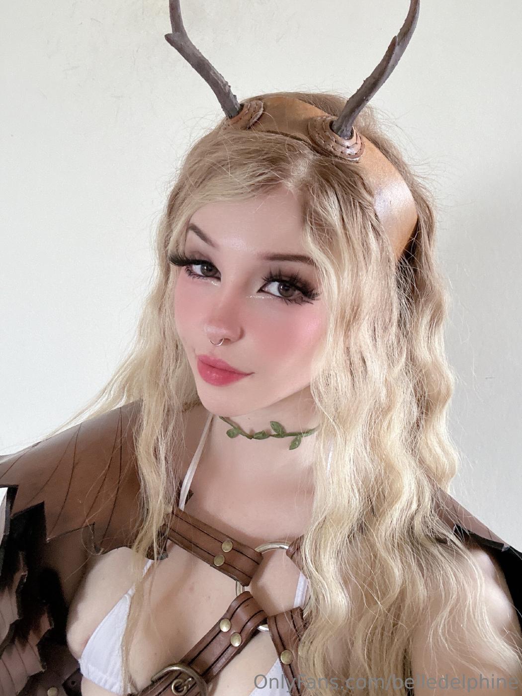 belle_delphine_sexy_viking_warrior_cosplay_onlyfans_set_leaked-biqqwm