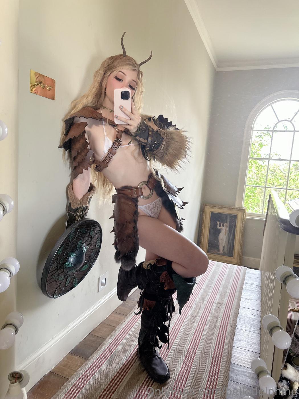 belle_delphine_sexy_viking_warrior_cosplay_onlyfans_set_leaked-dqwuhl