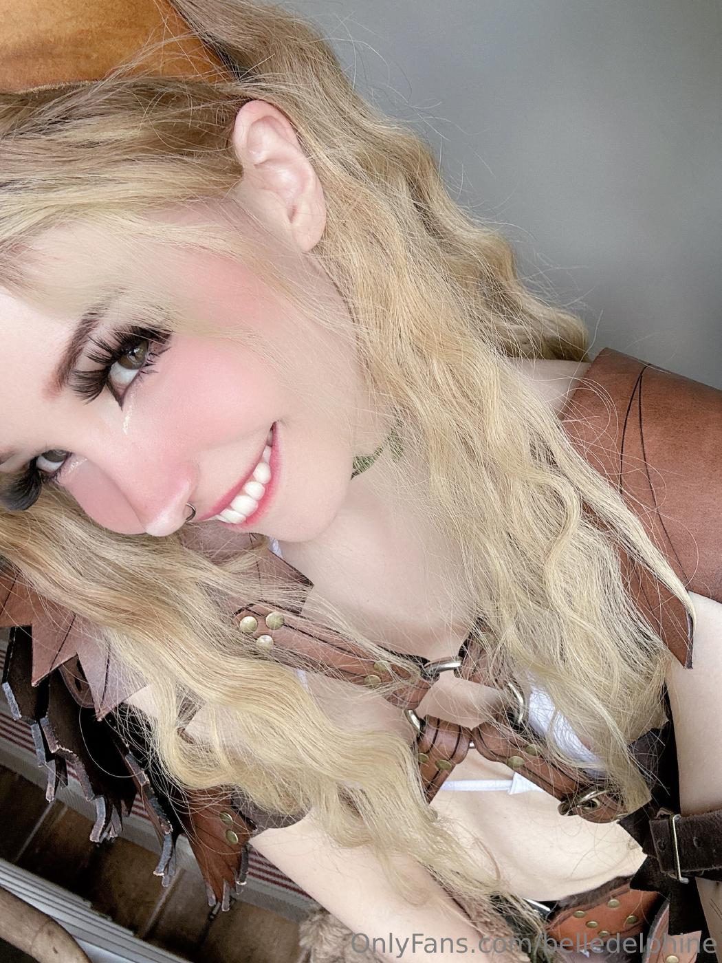 belle_delphine_sexy_viking_warrior_cosplay_onlyfans_set_leaked-fvvucv