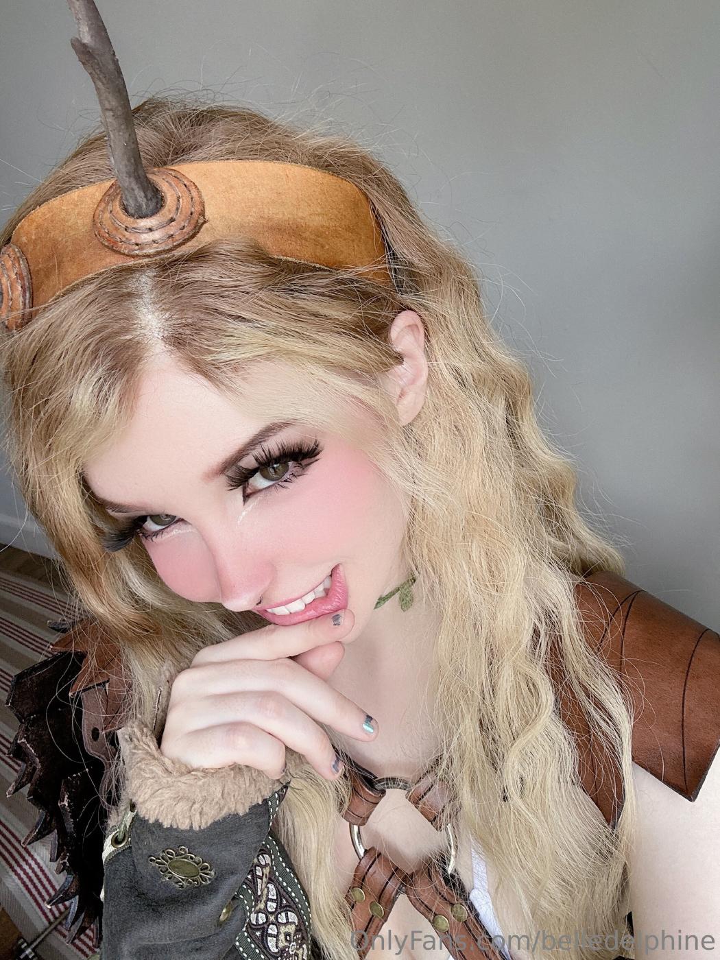 belle_delphine_sexy_viking_warrior_cosplay_onlyfans_set_leaked-juweqp