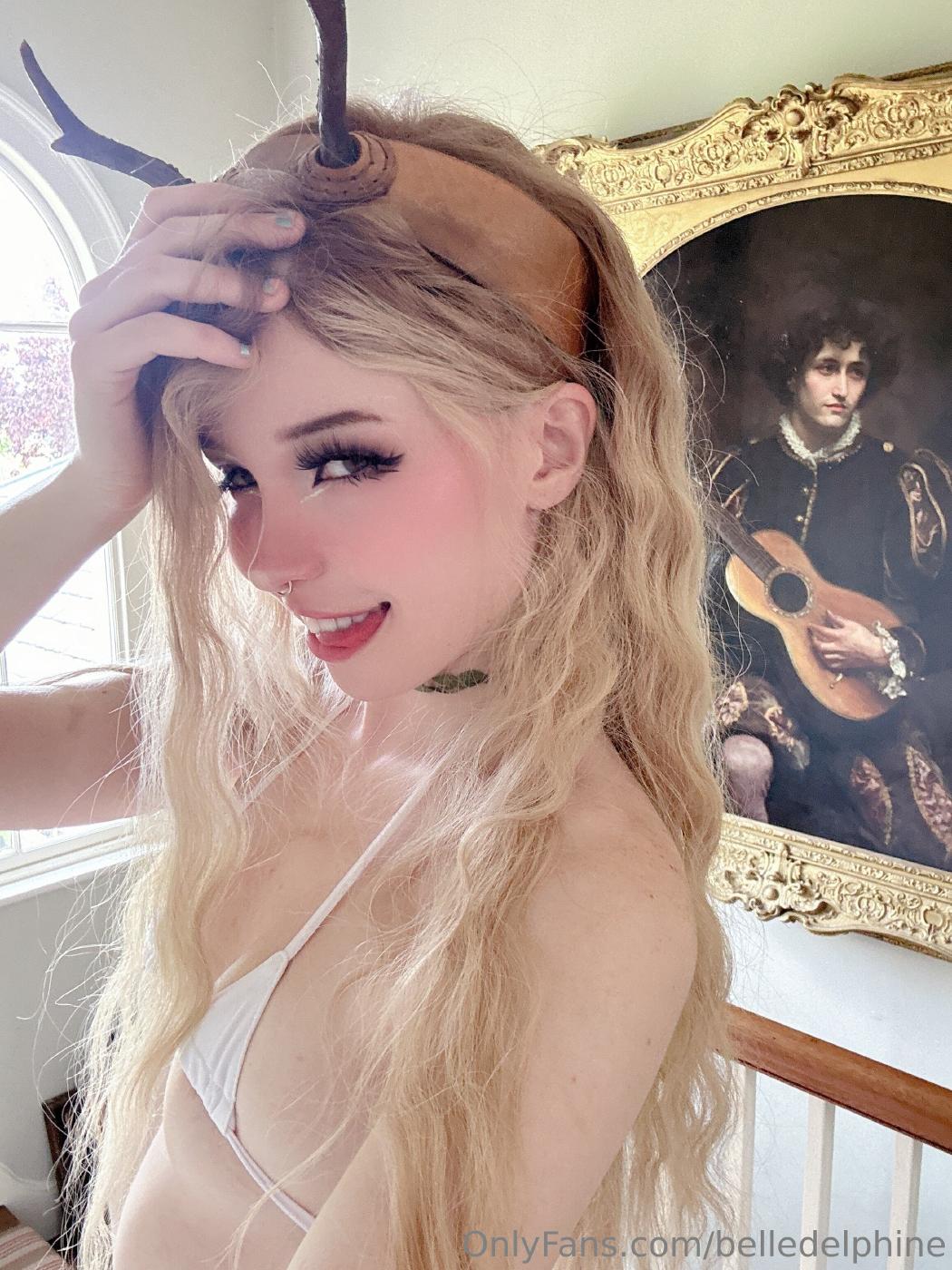 belle_delphine_sexy_viking_warrior_cosplay_onlyfans_set_leaked-katuzf