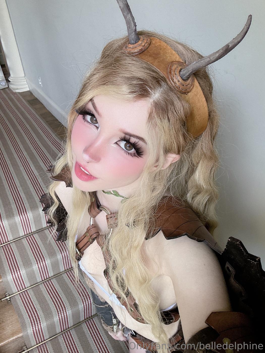 belle_delphine_sexy_viking_warrior_cosplay_onlyfans_set_leaked-mafdzy