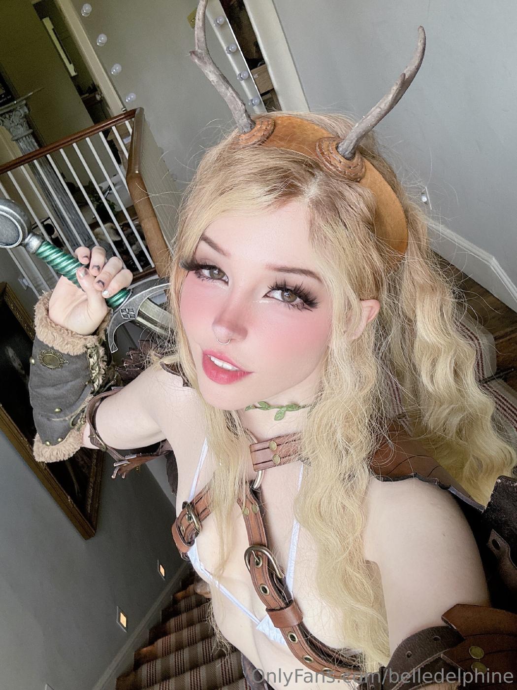 belle_delphine_sexy_viking_warrior_cosplay_onlyfans_set_leaked-nwfbmi