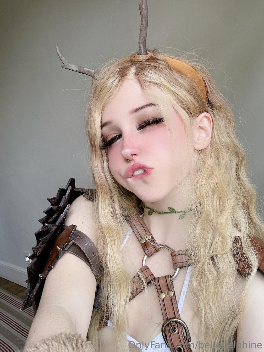 belle_delphine_sexy_viking_warrior_cosplay_onlyfans_set_leaked-qmbvgw