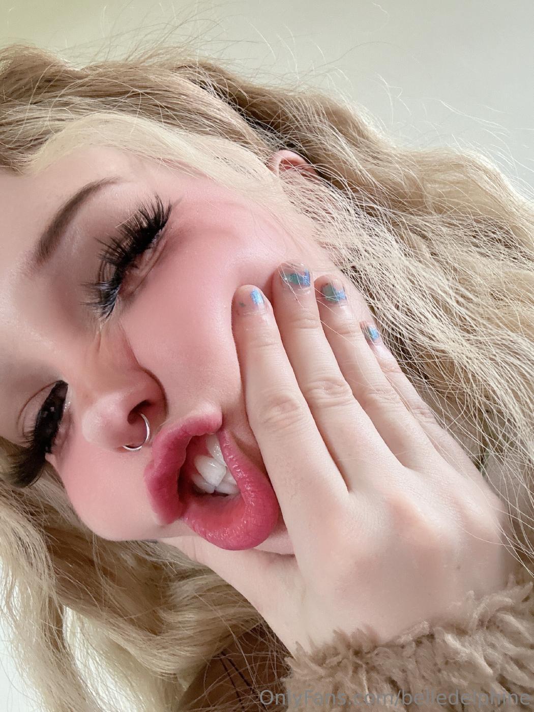 belle_delphine_sexy_viking_warrior_cosplay_onlyfans_set_leaked-tcuslw