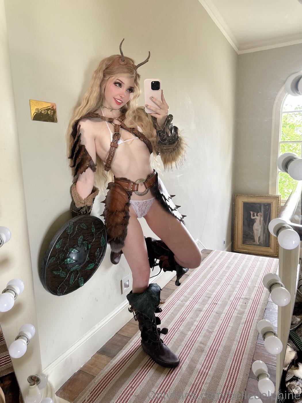 belle_delphine_sexy_viking_warrior_cosplay_onlyfans_set_leaked-zgkuar