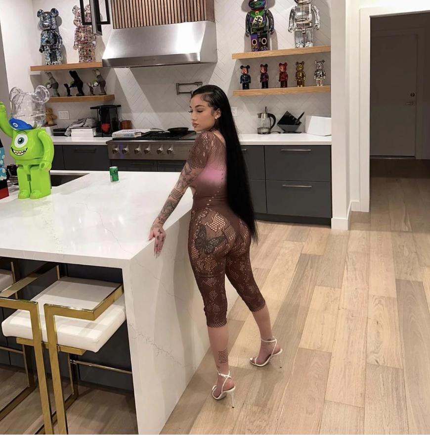 bhad_bhabie_sexy_bodysuit_high_heels_onlyfans_set_leaked-ahdxvf