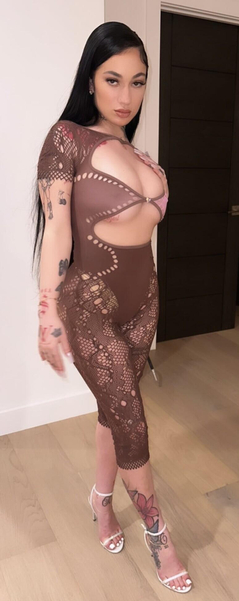bhad_bhabie_sexy_bodysuit_high_heels_onlyfans_set_leaked-kkcnai