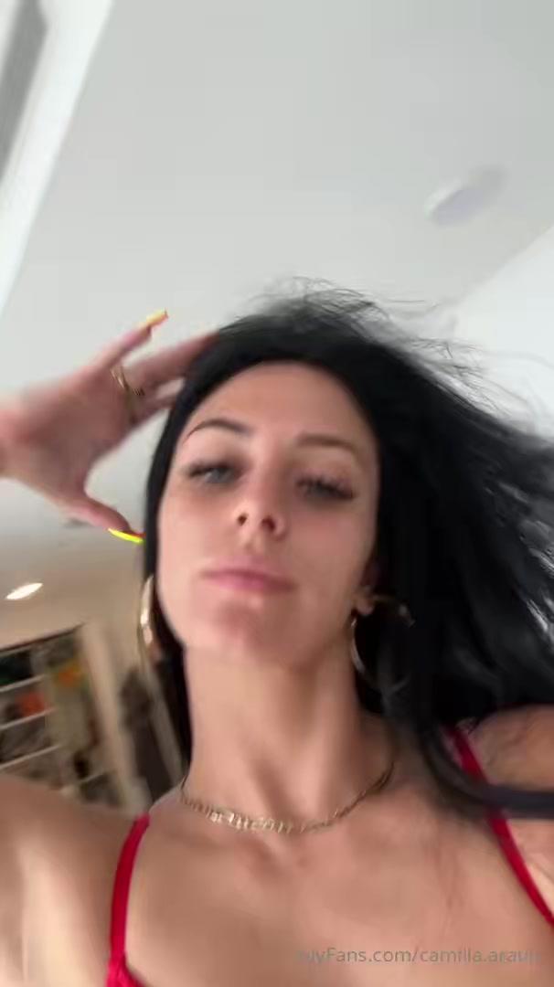 camilla_araujo_lingerie_selfie_onlyfans_video_leaked-dsbmlx