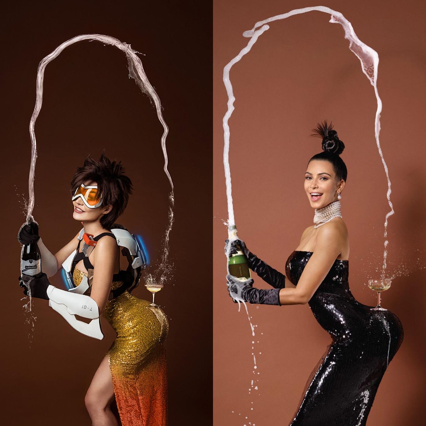 kalinka_fox_overwatch_tracer_cosplay_onlyfans_set_leaked-cztkhr