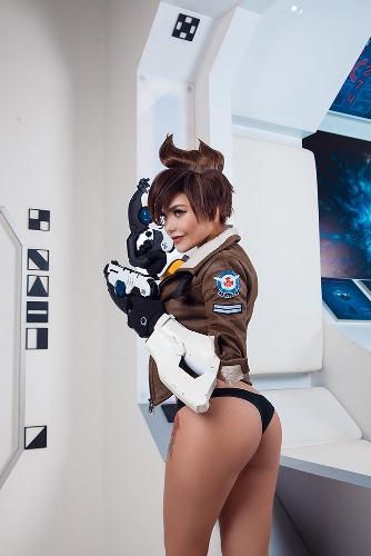 kalinka_fox_overwatch_tracer_cosplay_onlyfans_set_leaked-fpqocq