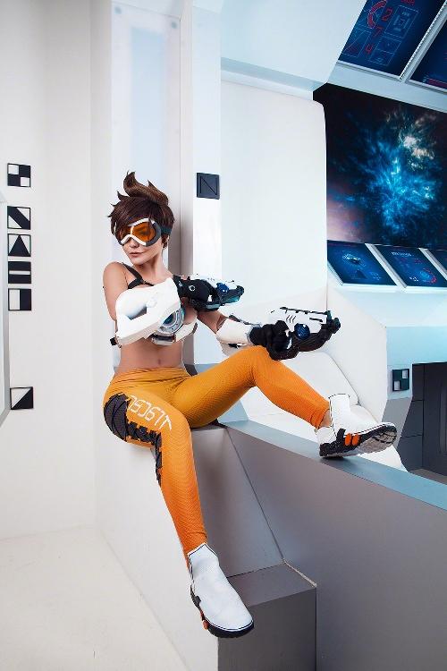 kalinka_fox_overwatch_tracer_cosplay_onlyfans_set_leaked-pcmxjv