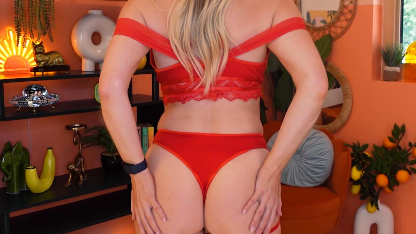 kat_wonders_monthly_exclusive_may_2024_patreon_video_leaked-hhwond