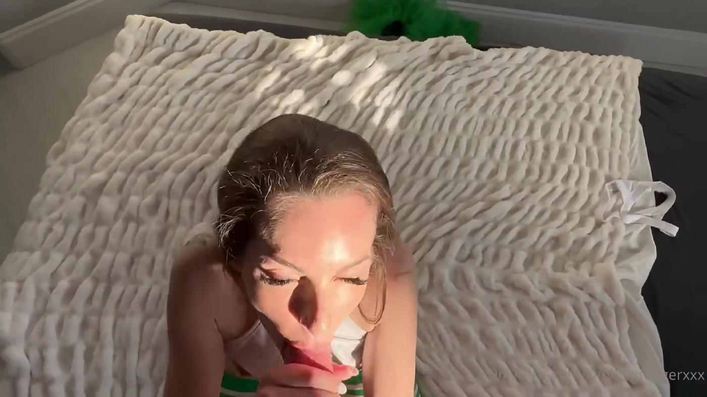 kimmy_granger_nude_blowjob_cumshot_onlyfans_video_leaked-sldadq