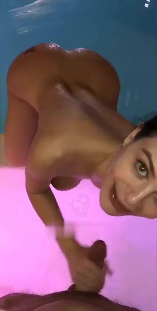 lana_rhoades_nude_hot_tub_sex_onlyfans_video_leaked-bsuwil