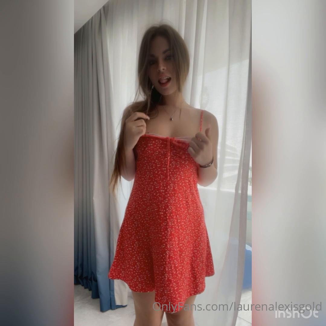 lauren_alexis_bottomless_dress_strip_onlyfans_video_leaked-fpeomh