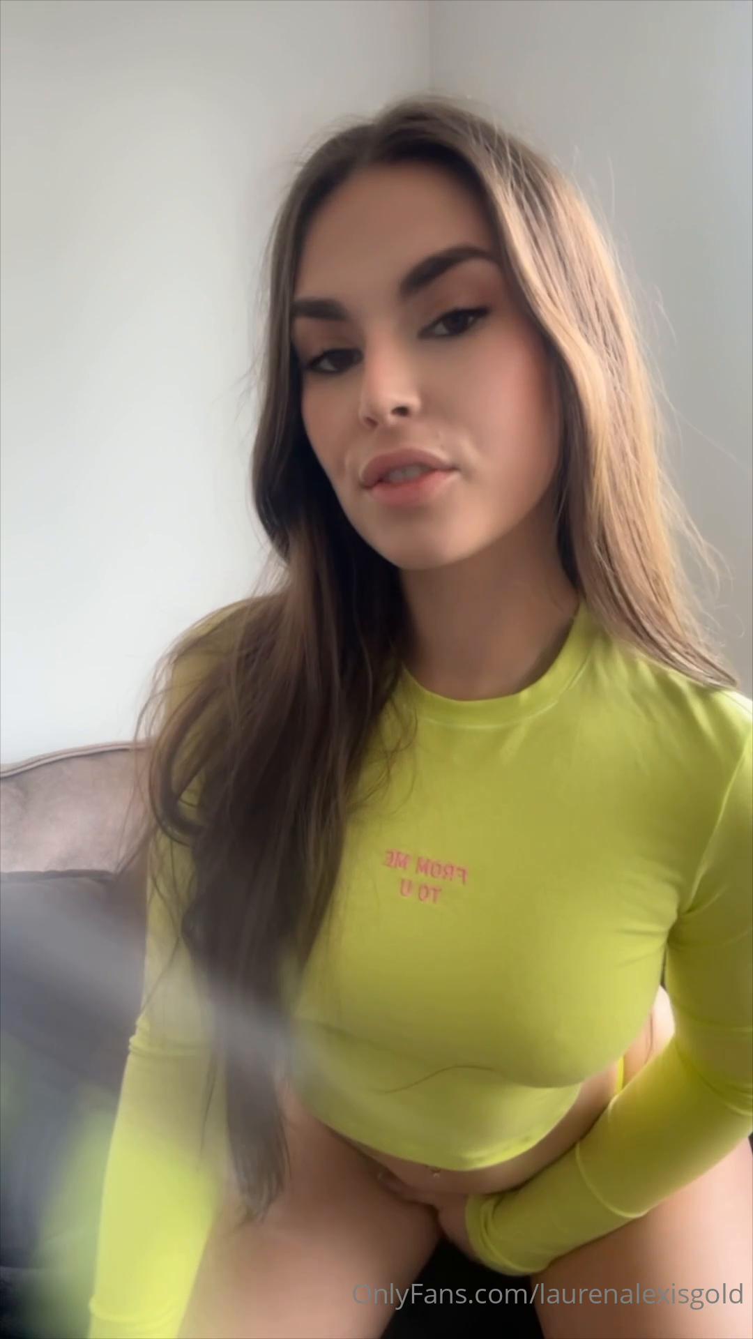 lauren_alexis_nude_pasties_g-string_onlyfans_video_leaked-tolubs