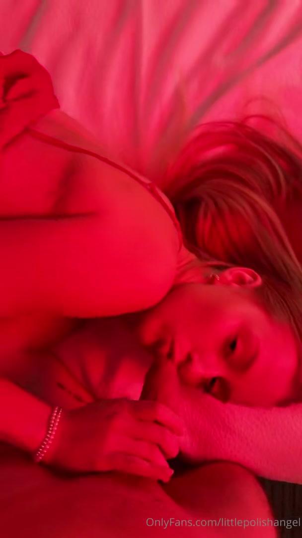 littlepolishangel_nude_bedroom_pov_onlyfans_video_leaked-fuzekl
