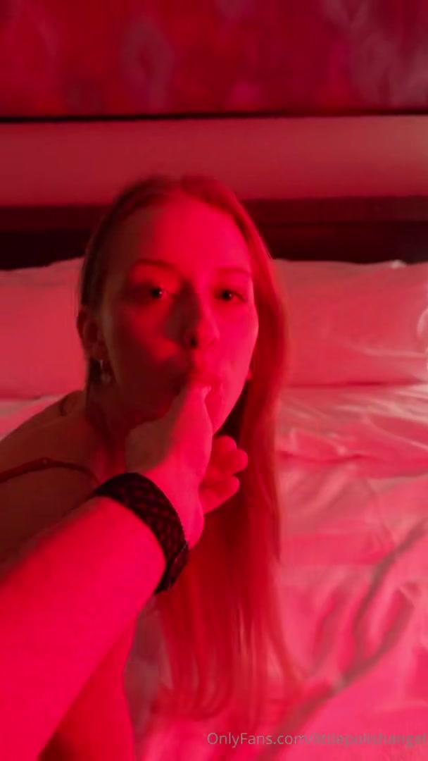 littlepolishangel_nude_bedroom_pov_onlyfans_video_leaked-rwvcyd