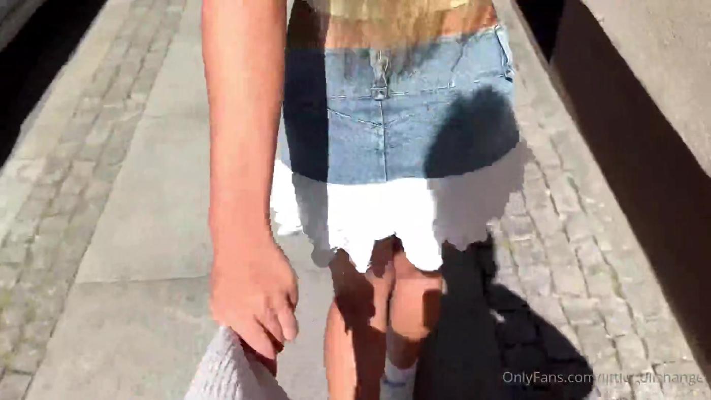 littlepolishangel_nude_public_flashing_onlyfans_video_leaked-aseeoa