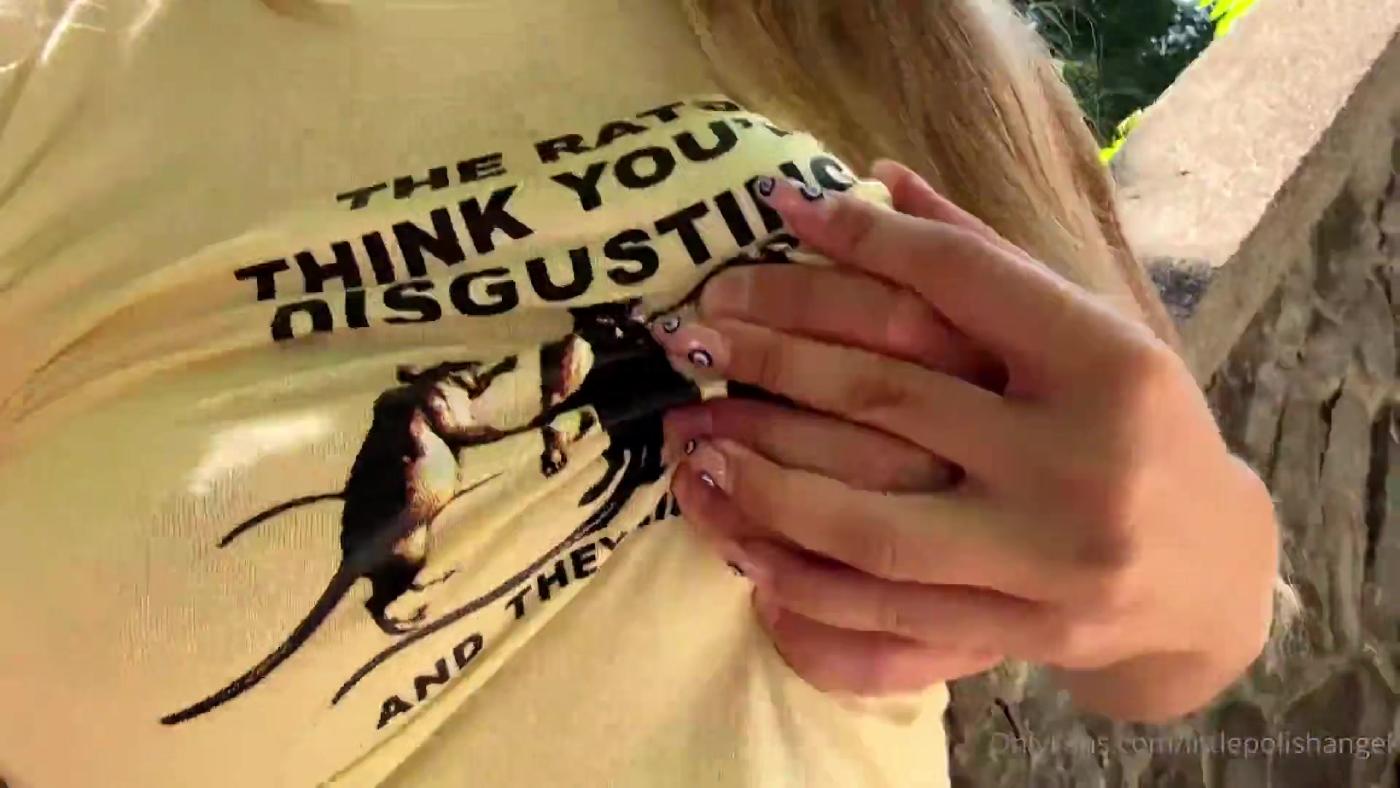 littlepolishangel_nude_public_flashing_onlyfans_video_leaked-spalwt