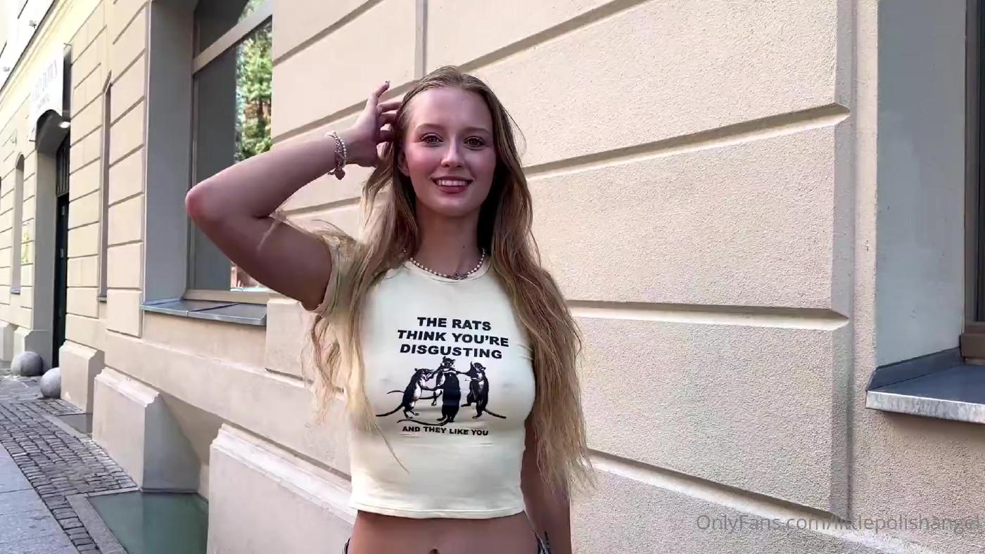 littlepolishangel_nude_public_flashing_onlyfans_video_leaked-wmdywh