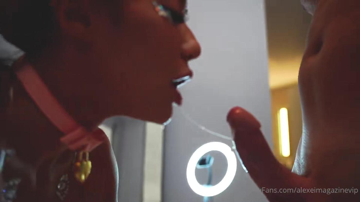 lotusbombb_nude_handcuffs_sex_onlyfans_video_leaked-mdjiww