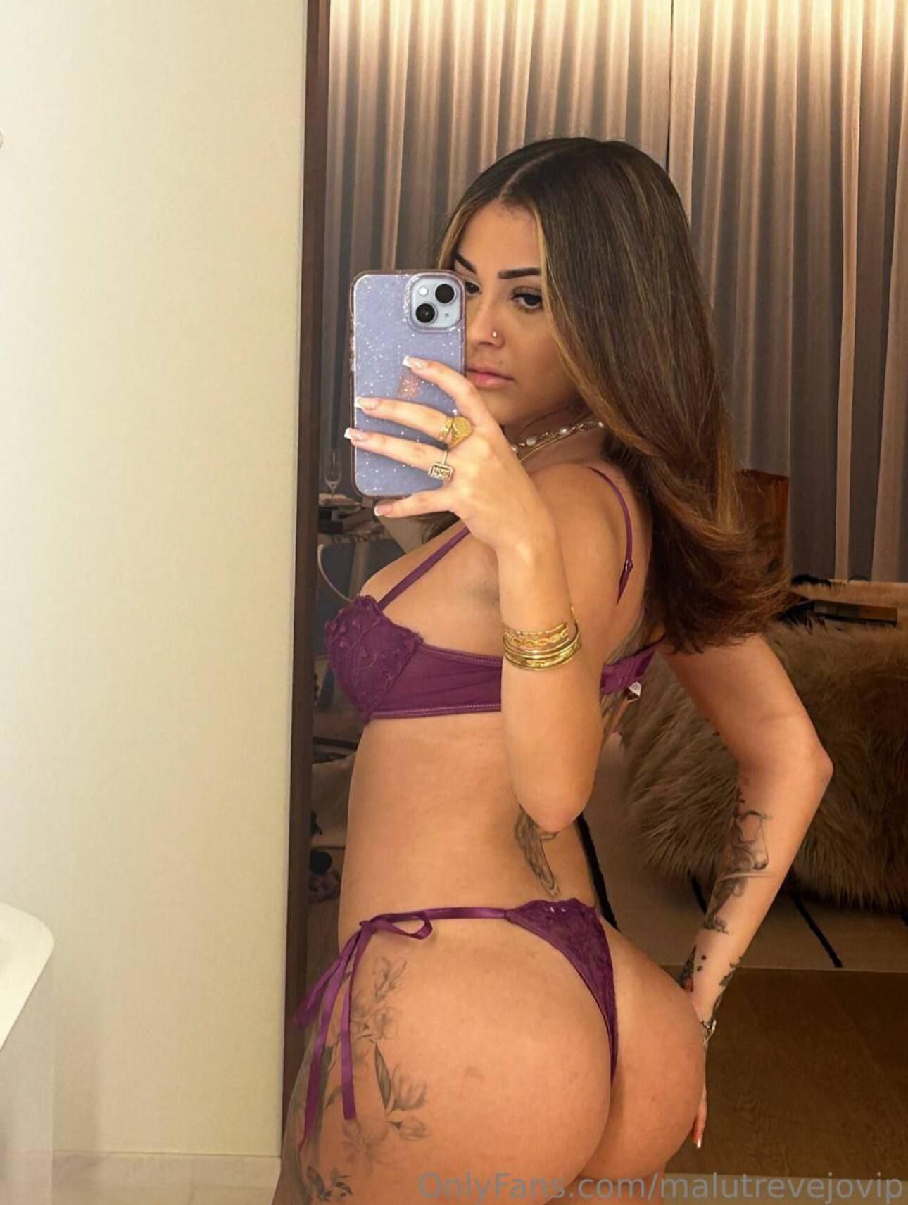 malu_trevejo_sexy_lingerie_bed_onlyfans_set_leaked-hpfphj