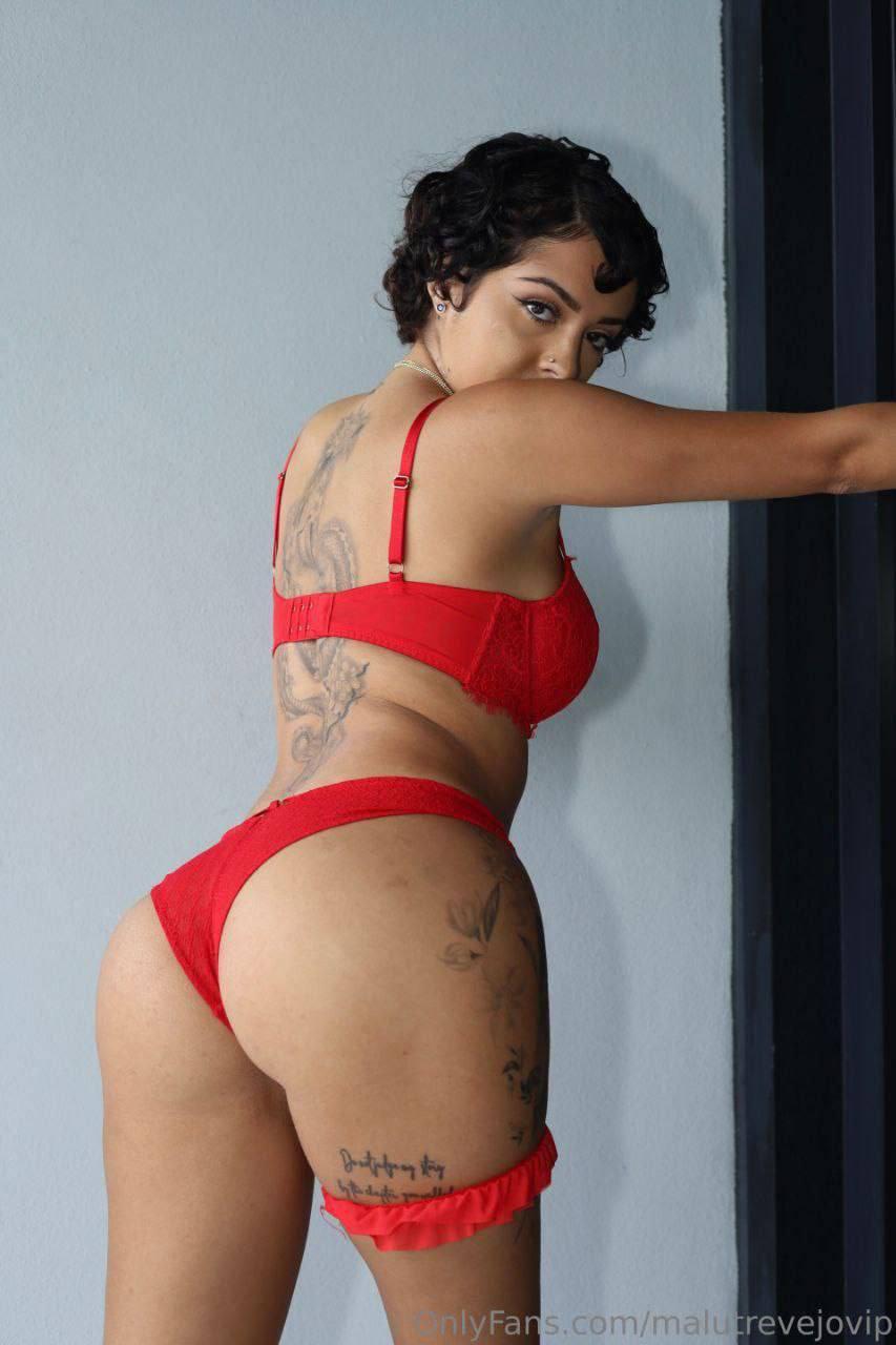 malu_trevejo_sexy_red_lingerie_onlyfans_set_leaked-rutzfo