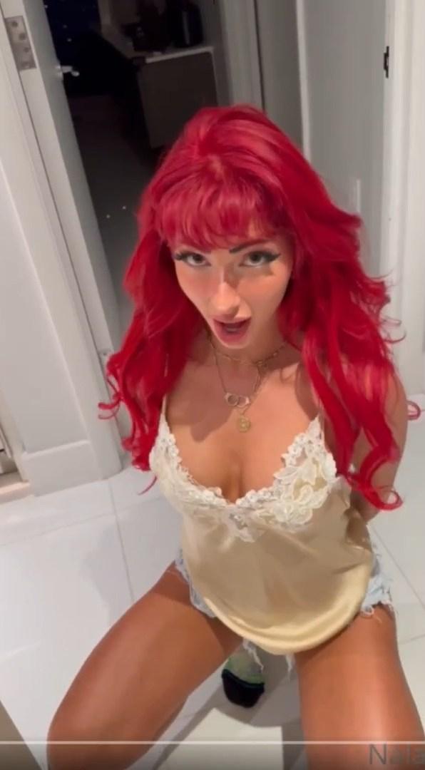 nala_ray_jack_doherty_pov_sex_onlyfans_video_leaked-cjmypt