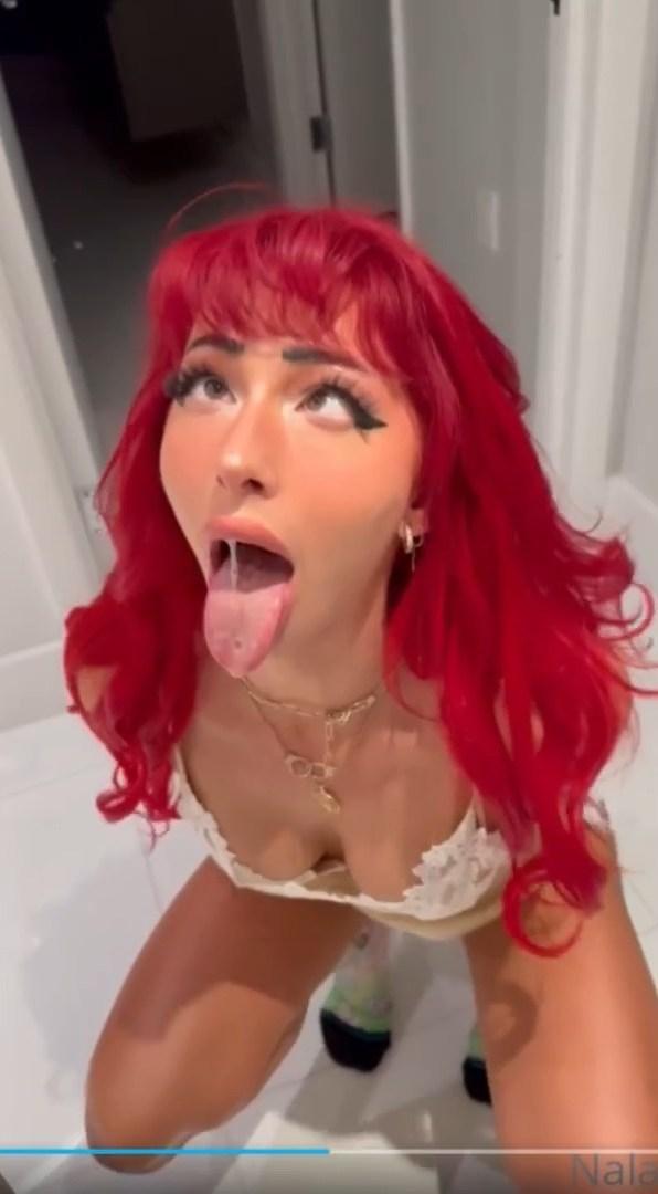 nala_ray_jack_doherty_pov_sex_onlyfans_video_leaked-dbhrlh