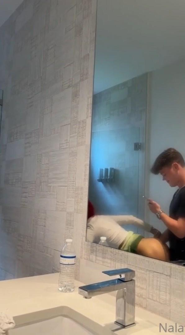 nala_ray_jack_doherty_pov_sex_onlyfans_video_leaked-eqnusu