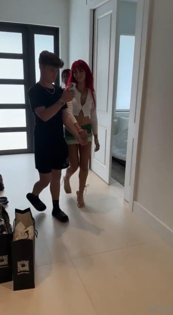 nala_ray_jack_doherty_pov_sex_onlyfans_video_leaked-jirpkp