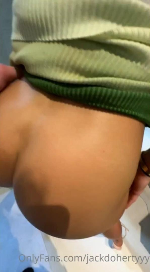 nala_ray_jack_doherty_pov_sex_onlyfans_video_leaked-lokqud