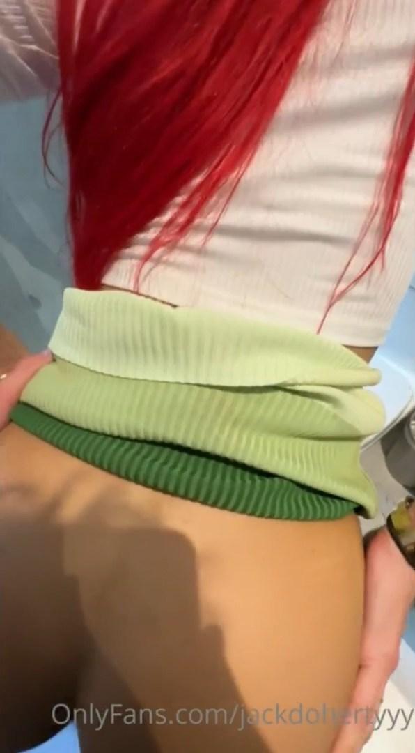 nala_ray_jack_doherty_pov_sex_onlyfans_video_leaked-miemnl