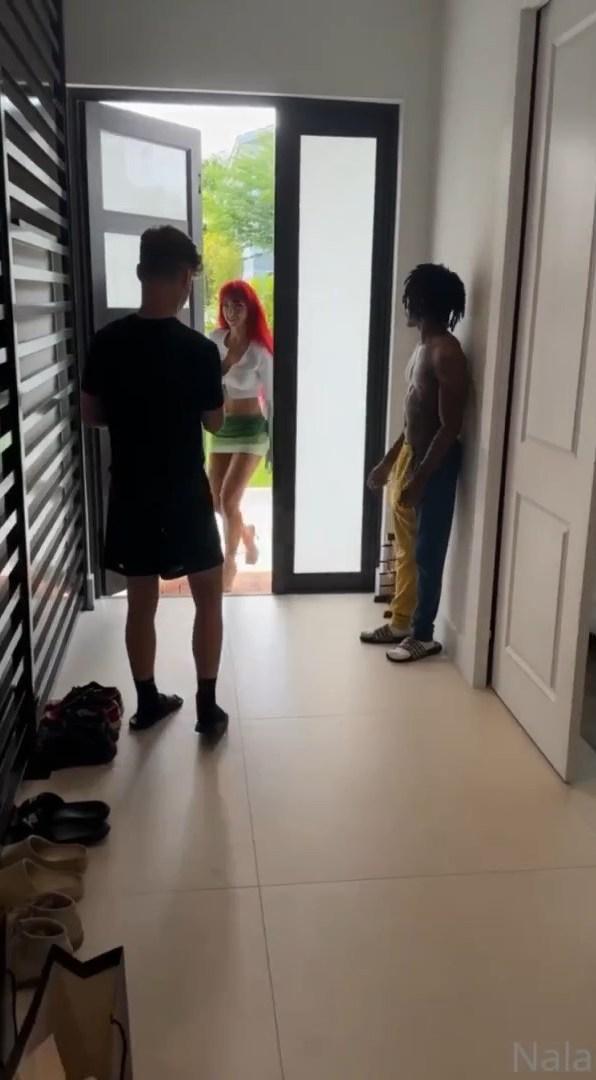 nala_ray_jack_doherty_pov_sex_onlyfans_video_leaked-wbcejn