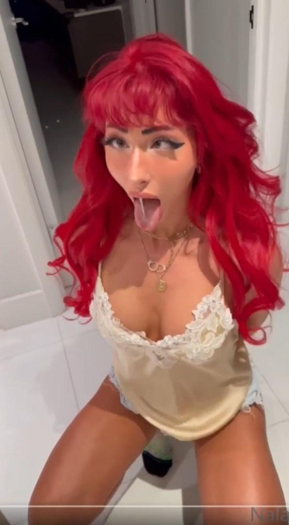 nala_ray_jack_doherty_pov_sex_onlyfans_video_leaked-zaipze