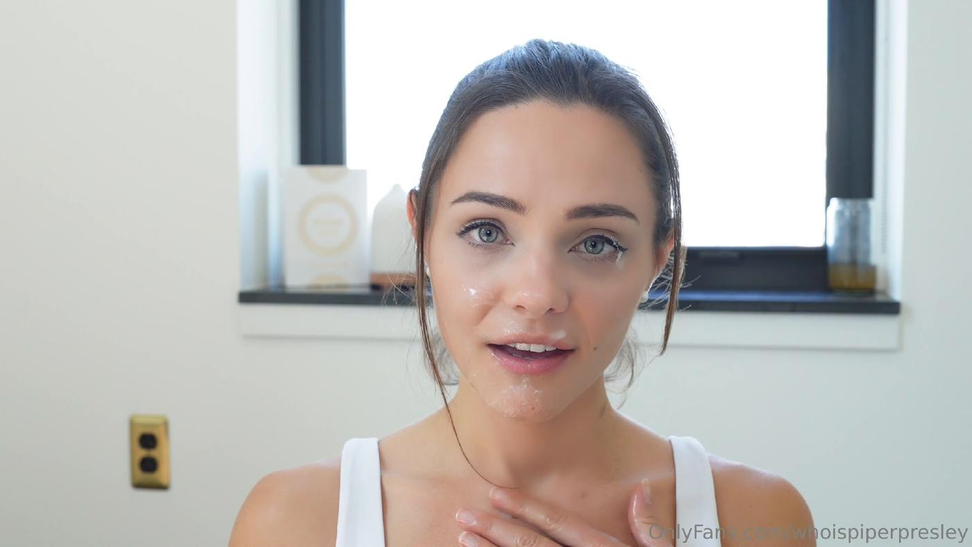 piper_presley_nude_yoga_sextape_ppv_onlyfans_video_leaked-qwdqdv