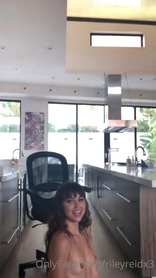 riley_reid_nude_bbc_blowjob_onlyfans_video_leaked-hxhbuh