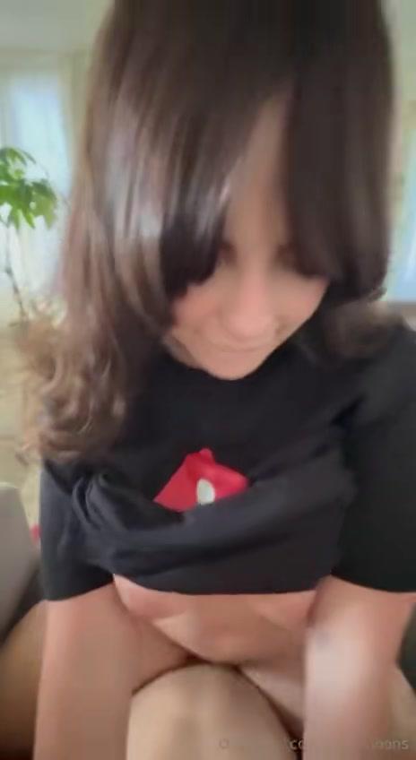 salomelons_nude_role_play_sex_onlyfans_video_leaked-ftoegk