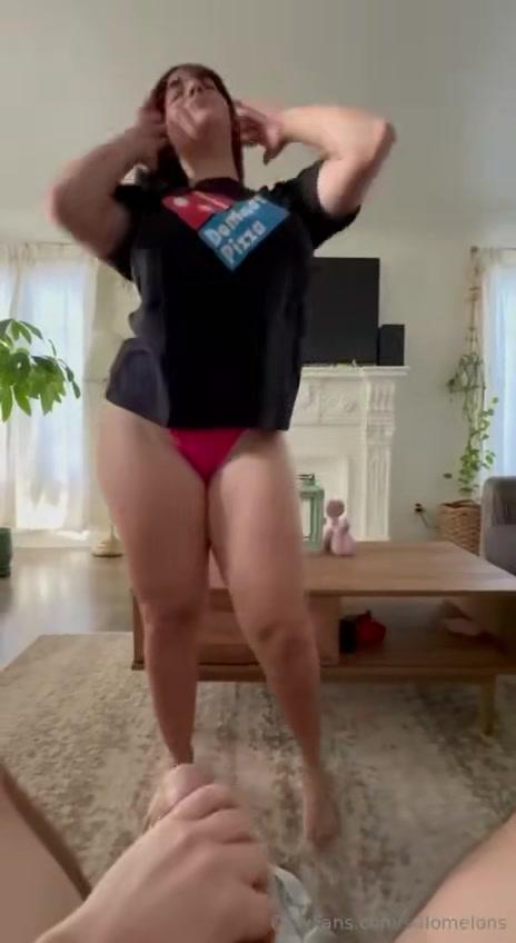 salomelons_nude_role_play_sex_onlyfans_video_leaked-gtknnb