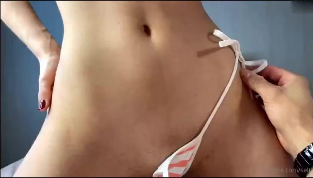 selti_nude_pov_blowjob_onlyfans_video_leaked-bhialj